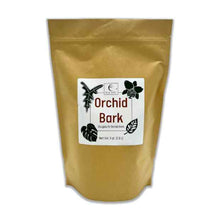 Load image into Gallery viewer, Orchid Bark
