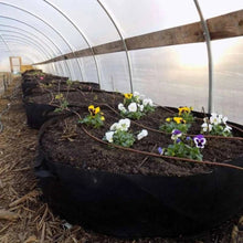 Load image into Gallery viewer, Grow Bags - 100 Gallon
