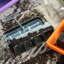 Load image into Gallery viewer, Soil Blocking Starter Kit

