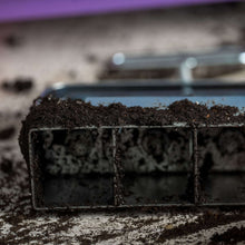 Load image into Gallery viewer, Soil Blocking Starter Kit
