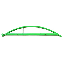 Load image into Gallery viewer, Greenhouse Arch Hoop Bender | USA Made
