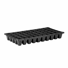 Load image into Gallery viewer, 50 Cell Seed Planting Trays

