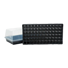 Load image into Gallery viewer, 50 Cell Seed Starter Kit
