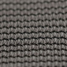 Load image into Gallery viewer, Greenhouse Shade Cloth - 50% Black, Extra Strength
