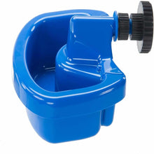Load image into Gallery viewer, Maxicup Automatic Drinker - Poultry Waterer
