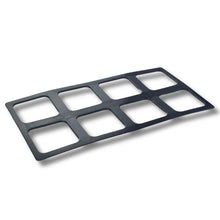 Load image into Gallery viewer, 5&quot; Nursery Pots with Insert Tray
