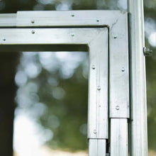 Load image into Gallery viewer, Universal Endwall and Door Kit
