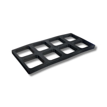 Load image into Gallery viewer, Insert Tray for 5&quot; Pots

