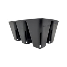 Load image into Gallery viewer, 6 Cell Plug Tray Inserts
