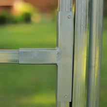 Load image into Gallery viewer, Universal Endwall and Door Kit
