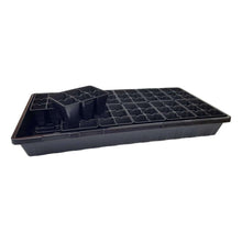 Load image into Gallery viewer, 6 Cell Plug Tray Inserts
