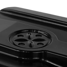 Load image into Gallery viewer, 1020 Blackout Humidity Dome
