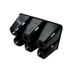 Load image into Gallery viewer, 6 Cell Plug Tray Inserts
