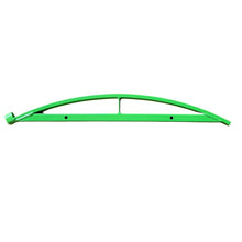 Load image into Gallery viewer, Greenhouse Arch Hoop Bender | USA Made
