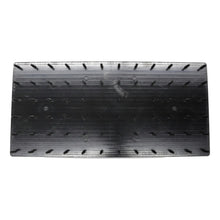 Load image into Gallery viewer, Plug Popper for Cell Trays
