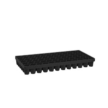 Load image into Gallery viewer, Air Prune Propagation Tray - 72 Cell
