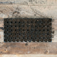 Load image into Gallery viewer, Air Prune Propagation Tray - 72 Cell
