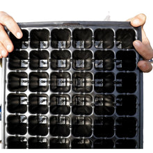 Load image into Gallery viewer, Plug Popper for Cell Trays
