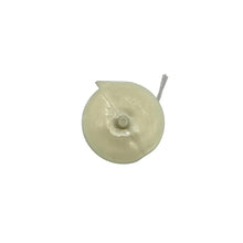 Load image into Gallery viewer, Replacement Roller Hook Spools
