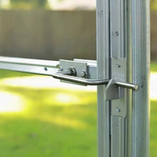 Load image into Gallery viewer, Universal Endwall and Door Kit
