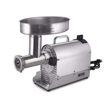 Load image into Gallery viewer, PRO SERIES #12 ELECTRIC MEAT GRINDER
