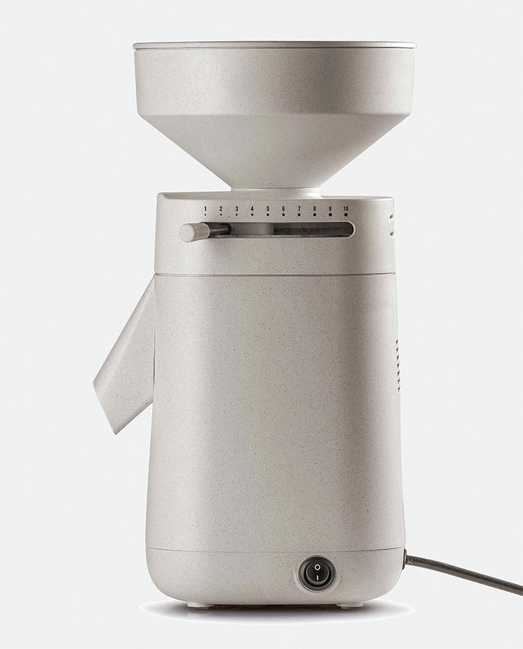 Mockmill 100 Grain Mill