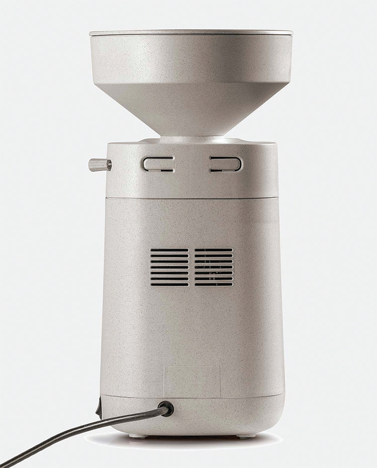 Mockmill 100 Grain Mill