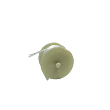 Load image into Gallery viewer, Replacement Roller Hook Spools
