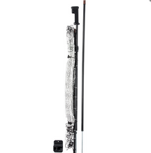 Load image into Gallery viewer, PoultryNet® Gate
