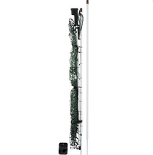 Load image into Gallery viewer, PoultryNet® Gate
