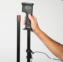 Load image into Gallery viewer, PoultryNet® Gate
