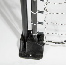 Load image into Gallery viewer, PoultryNet® Gate
