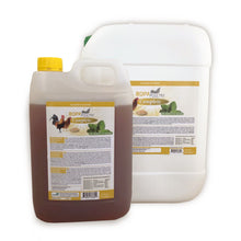 Load image into Gallery viewer, RopaPoultry Oregano Oil+ Supplement (see size options)
