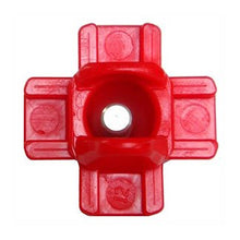 Load image into Gallery viewer, Horizontal Freeze-Free Watering Nipples (buy more, save more)
