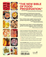 Load image into Gallery viewer, Essential Food Preserving
