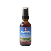 Load image into Gallery viewer, Ashwagandha
