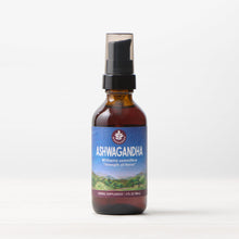 Load image into Gallery viewer, Ashwagandha
