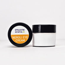 Load image into Gallery viewer, Neroli eye cream
