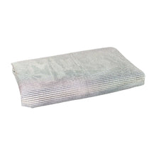 Load image into Gallery viewer, Greenhouse Aluminum White Shade Cloth- 50%
