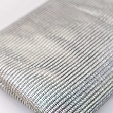 Load image into Gallery viewer, Greenhouse Aluminum White Shade Cloth- 50%
