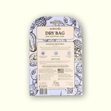 Load image into Gallery viewer, Berry Bag
