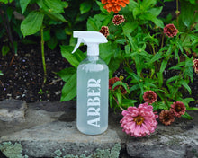 Load image into Gallery viewer, Spray Bottle
