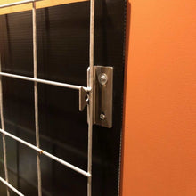 Load image into Gallery viewer, Galvanized Wire Panels
