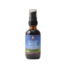 Load image into Gallery viewer, Kick-Ass Biotic Immune Force
