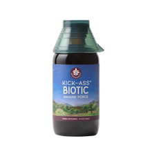 Load image into Gallery viewer, Kick-Ass Biotic Immune Force
