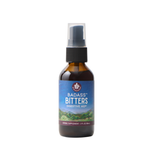 Load image into Gallery viewer, Badass Bitters Digestive Aid
