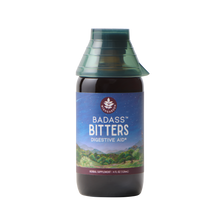 Load image into Gallery viewer, Badass Bitters Digestive Aid
