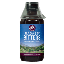 Load image into Gallery viewer, Badass Bitters Digestive Aid
