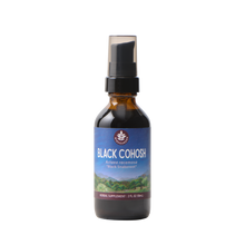 Load image into Gallery viewer, Black Cohosh
