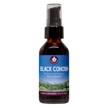 Load image into Gallery viewer, Black Cohosh
